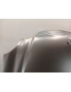 Recambio de capot para mercedes-benz clase e (w211) e 270 cdi (211.016) referencia OEM IAM   