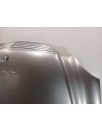 Recambio de capot para mercedes-benz clase e (w211) e 270 cdi (211.016) referencia OEM IAM   