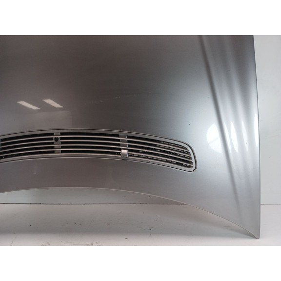 Recambio de capot para mercedes-benz clase e (w211) e 270 cdi (211.016) referencia OEM IAM   
