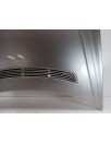 Recambio de capot para mercedes-benz clase e (w211) e 270 cdi (211.016) referencia OEM IAM   