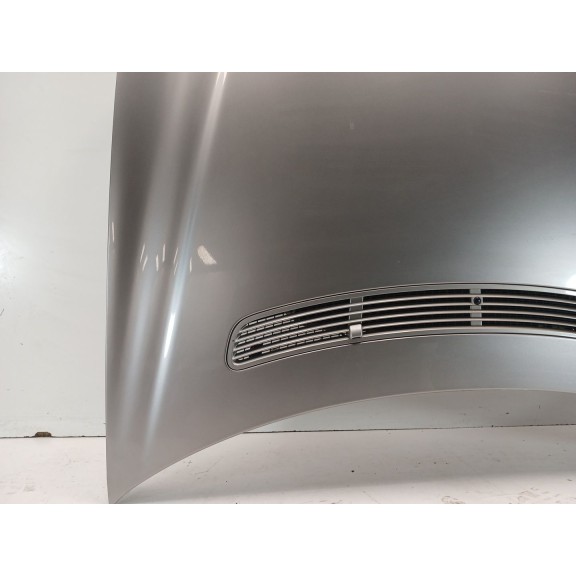 Recambio de capot para mercedes-benz clase e (w211) e 270 cdi (211.016) referencia OEM IAM   