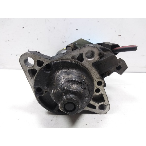 Recambio de motor arranque para mazda premacy (cp) 2.0 turbodiesel cat referencia OEM IAM M002T87471  