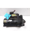 Recambio de motor arranque para mazda premacy (cp) 2.0 turbodiesel cat referencia OEM IAM M002T87471  