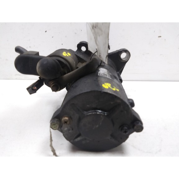 Recambio de motor arranque para mazda premacy (cp) 2.0 turbodiesel cat referencia OEM IAM M002T87471  