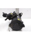 Recambio de motor arranque para mazda premacy (cp) 2.0 turbodiesel cat referencia OEM IAM M002T87471  