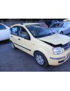 fiat panda / panda classic (169_) del año 2004
