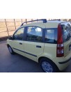 fiat panda / panda classic (169_) del año 2004