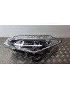 Recambio de faro izquierdo para peugeot 208 1.2 12v vti referencia OEM IAM 9810805780 2 SERIE NUEVO