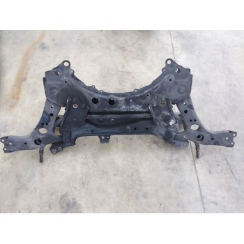 Recambio de puente delantero para toyota prius (nhw30) plug-in hybrid advance referencia OEM IAM 5120178010  