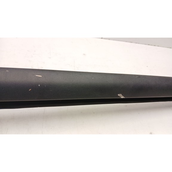 Recambio de barras techo para ford focus iii turnier 1.6 tdci referencia OEM IAM bm51n55123ac bm51n55122ca 