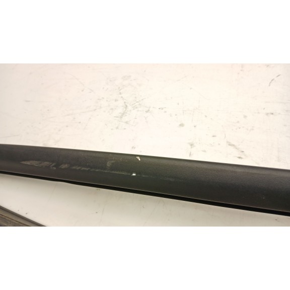 Recambio de barras techo para ford focus iii turnier 1.6 tdci referencia OEM IAM bm51n55123ac bm51n55122ca 