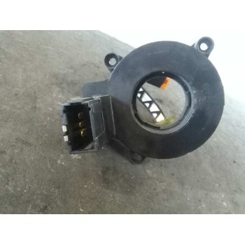 Recambio de anillo airbag para renault megane i berlina hatchback (ba0) 1.9 d alize referencia OEM IAM 7700840099F  