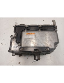 Recambio de bateria para toyota auris (_e18_) 1.8 hybrid (zwe186_) referencia OEM IAM G920047190  