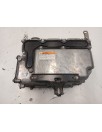 Recambio de bateria para toyota auris (_e18_) 1.8 hybrid (zwe186_) referencia OEM IAM G920047190  