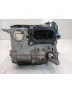 Recambio de bateria para toyota auris (_e18_) 1.8 hybrid (zwe186_) referencia OEM IAM G920047190  