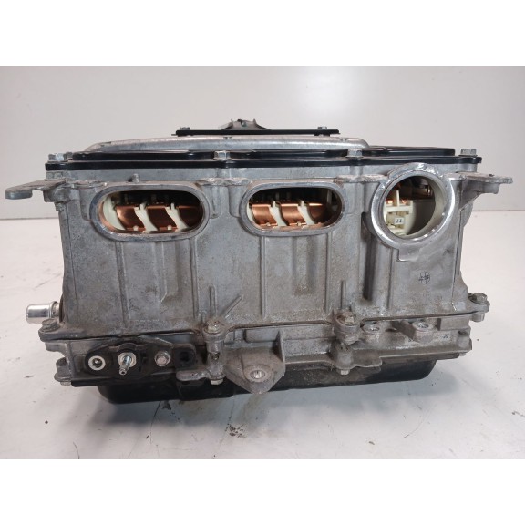 Recambio de bateria para toyota auris (_e18_) 1.8 hybrid (zwe186_) referencia OEM IAM G920047190  