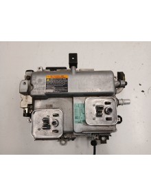 Recambio de bateria para kia xceed (cd) 1.6 gdi hybrid referencia OEM IAM   