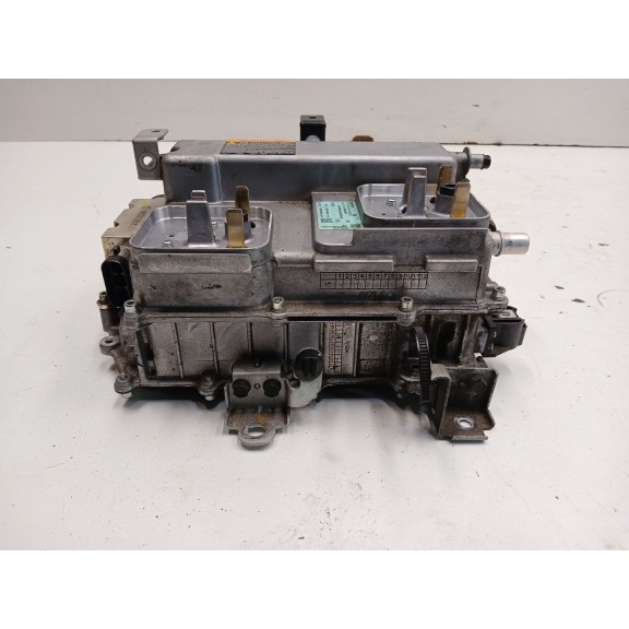 Recambio de bateria para kia xceed (cd) 1.6 gdi hybrid referencia OEM IAM   