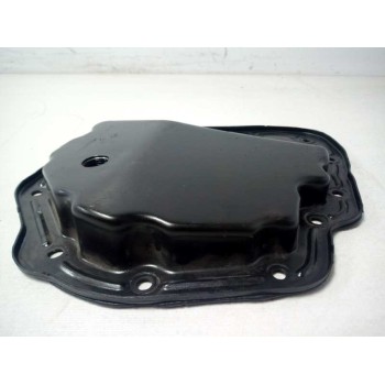 Recambio de carter para nissan qashqai (j11) acenta 4x4 referencia OEM IAM 111110249R TAPA 
