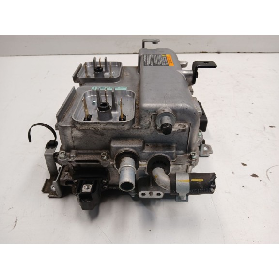 Recambio de bateria para kia xceed (cd) 1.6 gdi hybrid referencia OEM IAM   