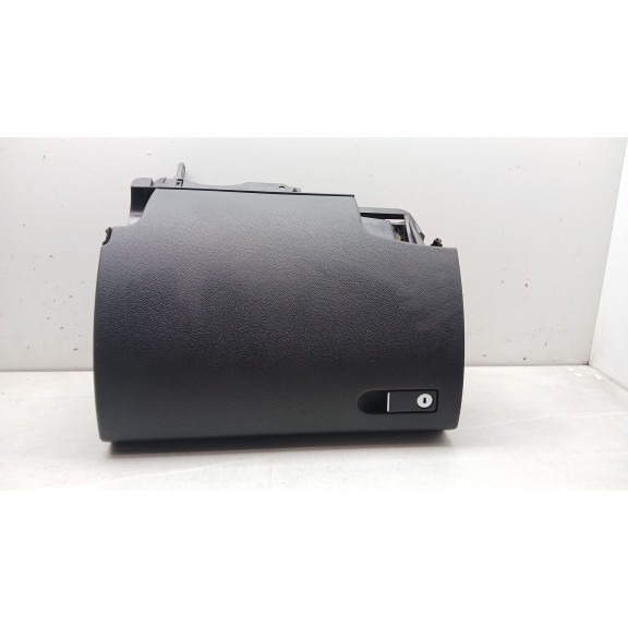 Recambio de guantera para mercedes-benz clase c (w204) c 220 cdi (204.002) referencia OEM IAM   