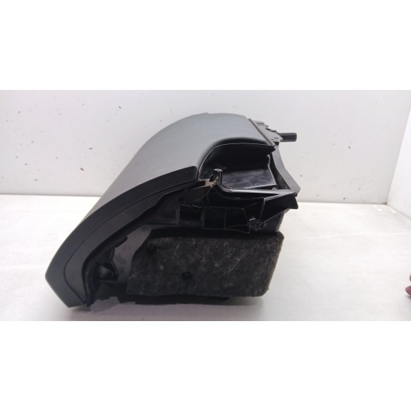 Recambio de guantera para mercedes-benz clase c (w204) c 220 cdi (204.002) referencia OEM IAM   