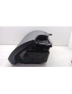 Recambio de guantera para mercedes-benz clase c (w204) c 220 cdi (204.002) referencia OEM IAM   