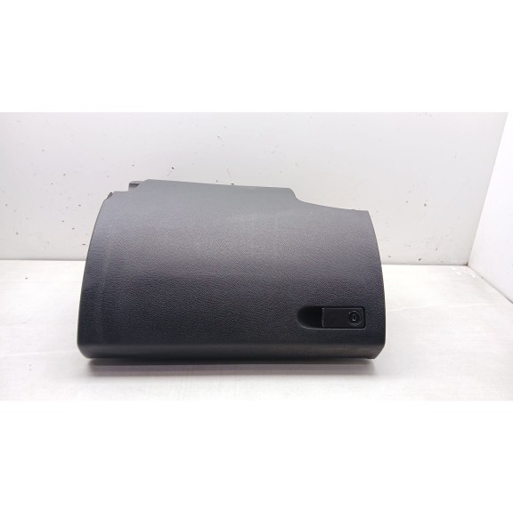 Recambio de guantera para mercedes-benz clase c (w204) berlina c 220 cdi (204.008) referencia OEM IAM   