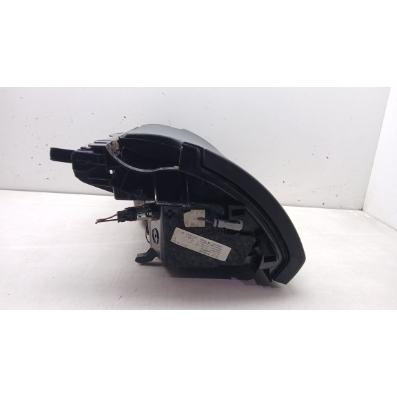 Recambio de guantera para mercedes-benz clase c (w204) berlina c 220 cdi (204.008) referencia OEM IAM   