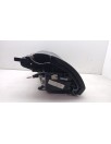 Recambio de guantera para mercedes-benz clase c (w204) berlina c 220 cdi (204.008) referencia OEM IAM   