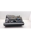 Recambio de guantera para mercedes-benz clase c (w204) berlina c 220 cdi (204.008) referencia OEM IAM   