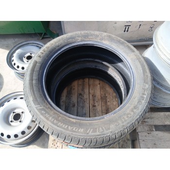 NEUMATICO 225-55-19 99V x2 FIRESTONE 2025