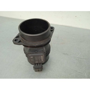 CAUDALIMETRO 8200682558 5WK97021 4 PINS