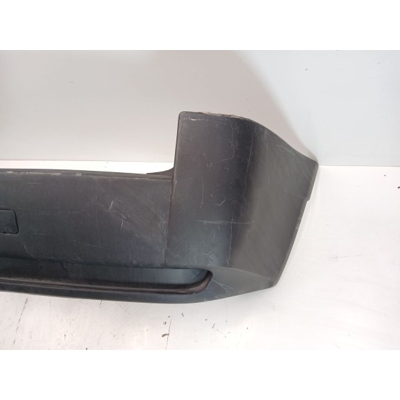 Recambio de paragolpes trasero para bmw x3 (e83) 2.0 16v diesel cat referencia OEM IAM   