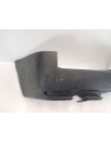 Recambio de paragolpes trasero para bmw x3 (e83) 2.0 16v diesel cat referencia OEM IAM   
