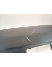 Recambio de paragolpes trasero para bmw x3 (e83) 2.0 16v diesel cat referencia OEM IAM   