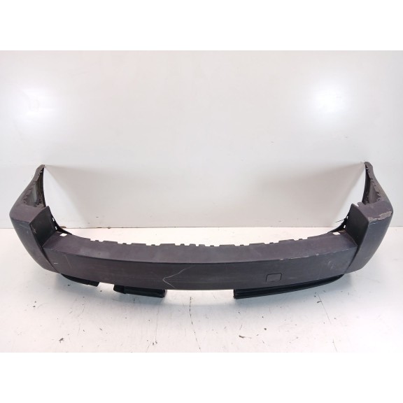 Recambio de paragolpes trasero para bmw x3 (e83) 2.0 16v diesel cat referencia OEM IAM   