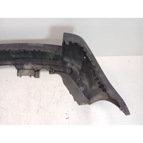 Recambio de paragolpes trasero para bmw x3 (e83) 2.0 16v diesel cat referencia OEM IAM   