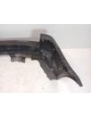 Recambio de paragolpes trasero para bmw x3 (e83) 2.0 16v diesel cat referencia OEM IAM   
