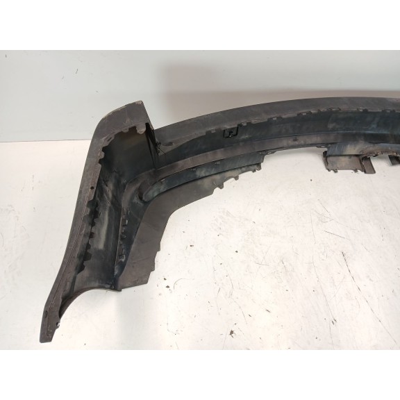 Recambio de paragolpes trasero para bmw x3 (e83) 2.0 16v diesel cat referencia OEM IAM   