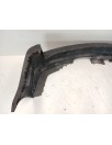 Recambio de paragolpes trasero para bmw x3 (e83) 2.0 16v diesel cat referencia OEM IAM   