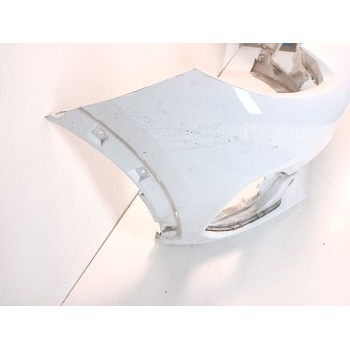 Recambio de paragolpes delantero para ford puma (j2k, cf7) 1.5 ecoblue referencia OEM IAM L1TB17757D1  