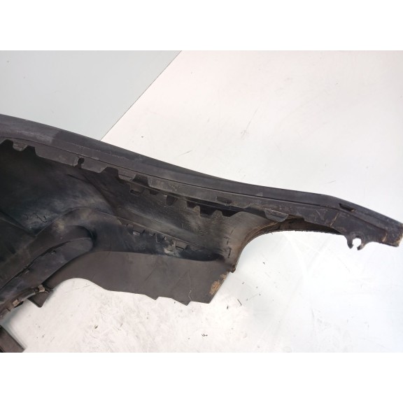 Recambio de paragolpes trasero para bmw x3 (e83) 2.0 16v diesel cat referencia OEM IAM   