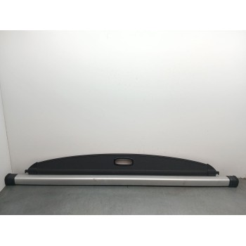 Recambio de bandeja trasera para kia sorento ii (xm) 2.2 crdi referencia OEM IAM 859102P500J7  