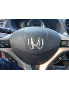 Recambio de kit airbag para honda insight (ze_) 1.3 ima (ze28, ze2) referencia OEM IAM   