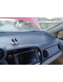 Recambio de kit airbag para honda insight (ze_) 1.3 ima (ze28, ze2) referencia OEM IAM    2