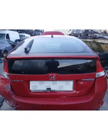 Recambio de porton trasero para honda insight (ze_) 1.3 ima (ze28, ze2) referencia OEM IAM   