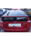 Recambio de porton trasero para honda insight (ze_) 1.3 ima (ze28, ze2) referencia OEM IAM   