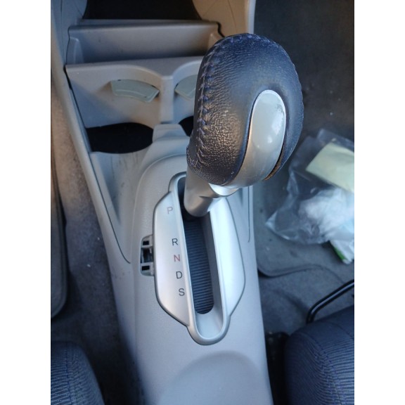Recambio de palanca cambio para honda insight (ze_) 1.3 ima (ze28, ze2) referencia OEM IAM   