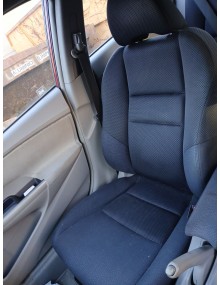 Recambio de asiento delantero derecho para honda insight (ze_) 1.3 ima (ze28, ze2) referencia OEM IAM   